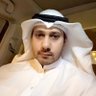 Profilbild von Hamad