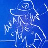 Profilbild von A.λ.B.A