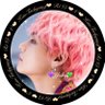 💚ゆうこ💜 ◌*⃝̥◍♫*✲゚*。 ♪♬+゚'s profile picture