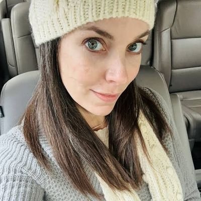 Crystal.lori's profile picture