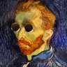 Bobridgez profil fotoğrafı