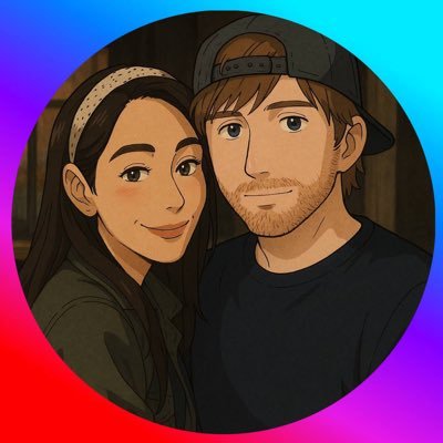 HexicanHill's profile picture