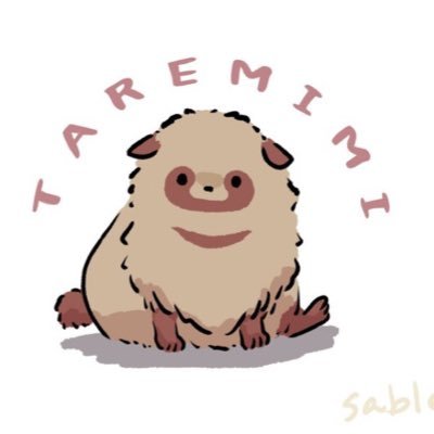 mopumoppu_'s profile picture