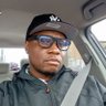 Robb_NYC 的头像