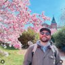 Owen 🌐🇪🇺🇺🇦🇺🇸 profil fotoğrafı