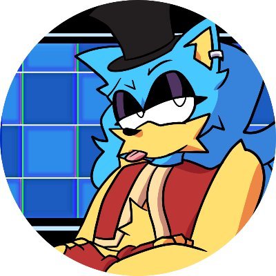 FreddyMan9207 (Amateur Arc)'s profile picture