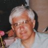 Raul Francés, MD, PhD's profile picture