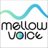 Profilbild von MELLOWVOICE【公式】