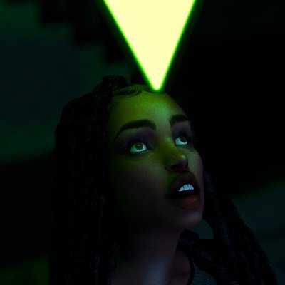 sagesimsliving's profile picture