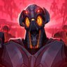 Profilbild von Ultron