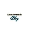 Profilbild von Emmah trends blog