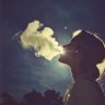 رافّ، profil fotoğrafı