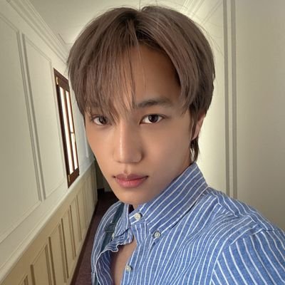 jonginandkai's profile picture
