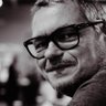 Alexander Kuduz's profile picture
