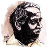 Profilbild von Vivekananthan