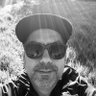 Tiago Rodrigues's profile picture