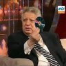 المستشار profil fotoğrafı