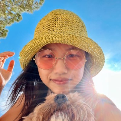 tz (tiffany zhong)'s profile picture