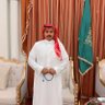 سليمان الشهري 的头像