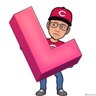 Reds Losing Streak profil fotoğrafı