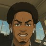 Devin “CBRO” Centers 的头像