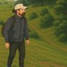 Anshuman profil fotoğrafı