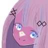 ティナ🎧🤍 的头像