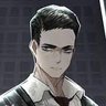Kudzu's profile picture
