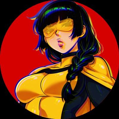 𝑩𝑬𝑪𝑨𝑼𝑺𝑬 𝑰'𝑴 . . .'s profile picture