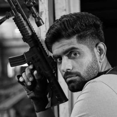 INAYAT⁵⁶'s profile picture