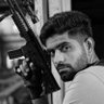 INAYAT⁵⁶ 🆇's profile picture