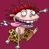 dusty's profile picture