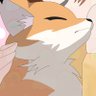 ふぉっくすさん🦊👻🍚【么式】 profil fotoğrafı