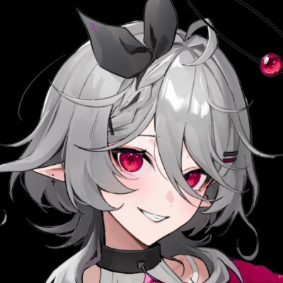 Vera's profile picture