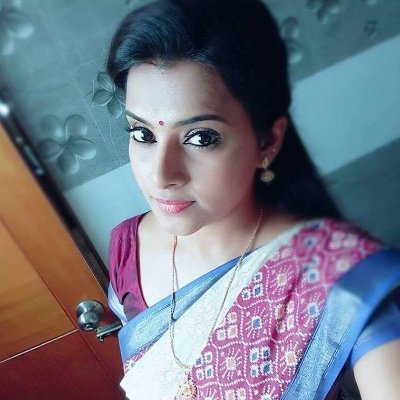 Seetha's profile picture