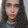 Vênus's profile picture
