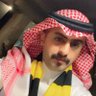 محمد الازيبي 💛 的头像
