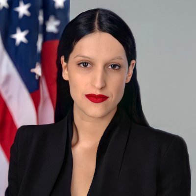 ً's profile picture