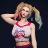 Arkarm profil fotoğrafı