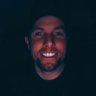 Profilbild von Lon Walla