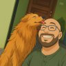 Arnolnaki profil fotoğrafı
