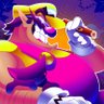 Profilbild von Mr.wario