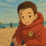 momomomo 的头像