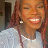 Profilbild von Promiscuous African Prostitute 🏳️⚧️♒️