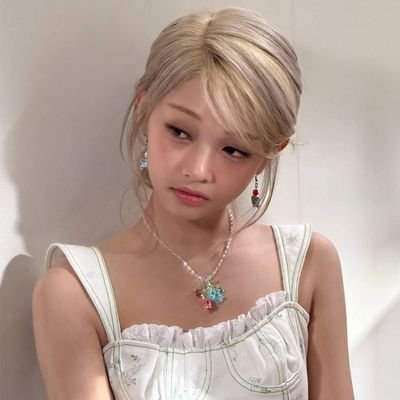 GEHLEE_u's profile picture