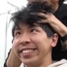 ﾂﾊﾞｷ 的头像