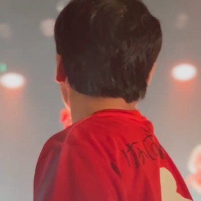 Ina Bauar's profile picture