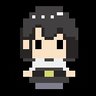 わたがし's profile picture