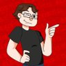 Alexis Bolo // アレクシス・ボロ's profile picture