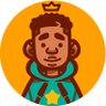 Profilbild von CrownCreative